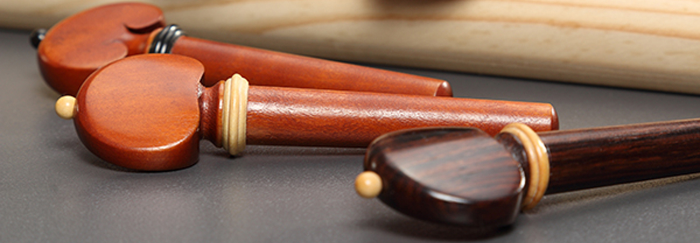 Аксессуары для скрипок Acura Meister Аксессуары для скрипок Acura Meister